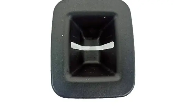 Mercedes-Benz R W251 Seat trim A1649240337