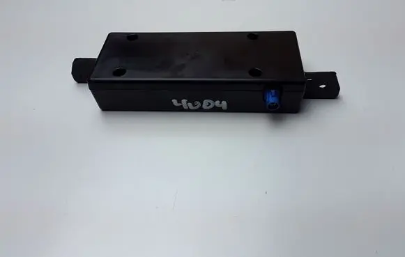 Hyundai Kona I Aerial antenna amplifier 96240CM000