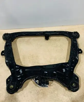 Lexus RX 450H Front subframe