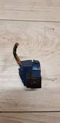 Ford Mondeo Mk III Ignition lock contact 1S7T11572AB