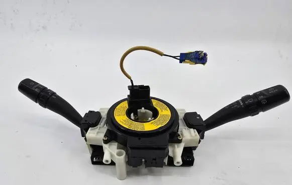 KIA Sorento Wiper turn signal indicator stalk/switch KABLSE200