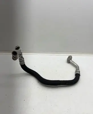 BMW 2 F46 Air conditioning (A/C) pipe/hose 64539365380