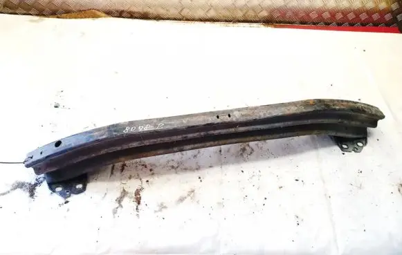 Fiat Stilo Front bumper cross member