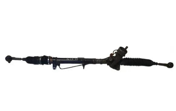Audi A6 S6 C5 4B Steering rack 4B1422065M