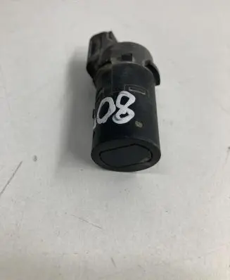 Peugeot 807 Parking PDC sensor 9640968680