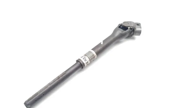 Opel Corsa D Steering column universal joint 