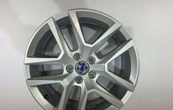 Volvo XC60 R18 alloy rim 31445568