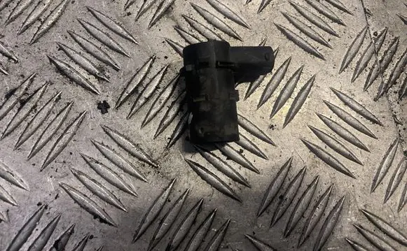 Volvo S80 Parking PDC sensor 8641281
