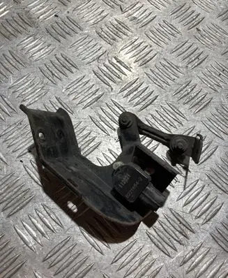 Suzuki SX4 S-Cross Headlight/headlamp level sensor B221654-2