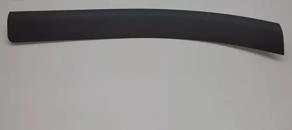 BMW 3 E46 Dashboard glove box trim 8214669