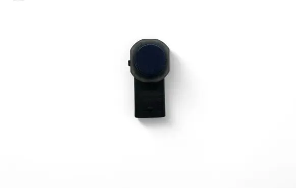 Volvo V40 Parking PDC sensor 31445160