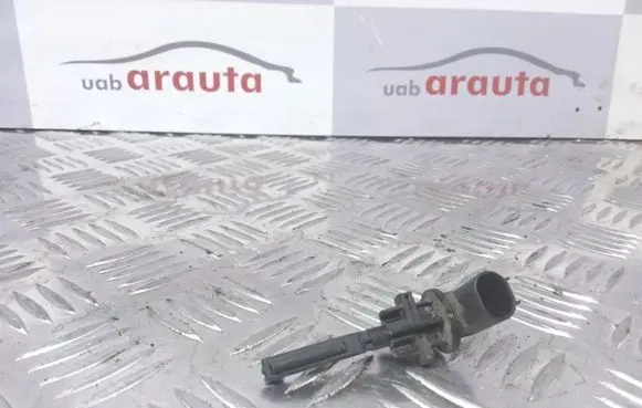 Volkswagen Touran I Coolant level sensor A2038700951