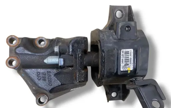 Hyundai Bayon Gearbox mounting bracket 21830Q0000 M10T0080C