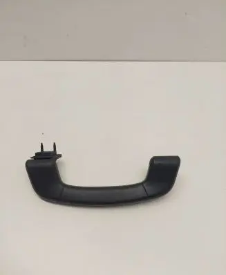 BMW 7 F01 F02 F03 F04 Front interior roof grab handle 9112730