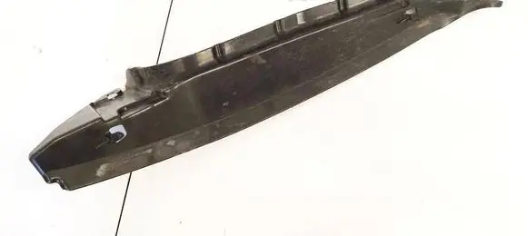 Honda Insight Other exterior part 74155TM8A050