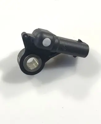 Subaru Forester SK Airbag deployment crash/impact sensor 98237SJ000 1006937