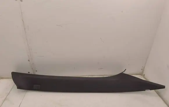 Volvo V40 (A) pillar trim 31102346