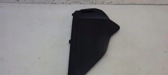 Toyota RAV 4 (XA50) Dashboard side end trim 55318-42030
