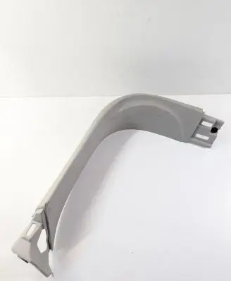 Chrysler Pacifica Tailgate trim 5RJ28PD2AE HR835943 8122060