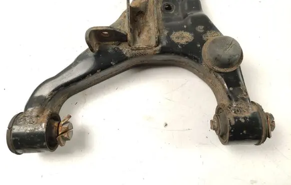 KIA Optima Front lower control arm/wishbone 545803E100
