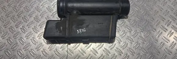 Mercedes-Benz E W211 Intercooler hose/pipe A2115280308