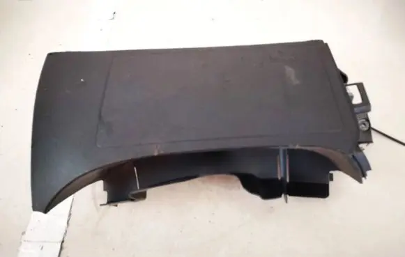 Fiat Punto (188) Passenger airbag 07355197660