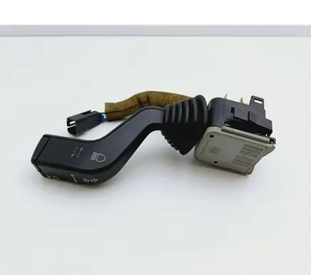 Opel Omega B2 Indicator stalk 09181010