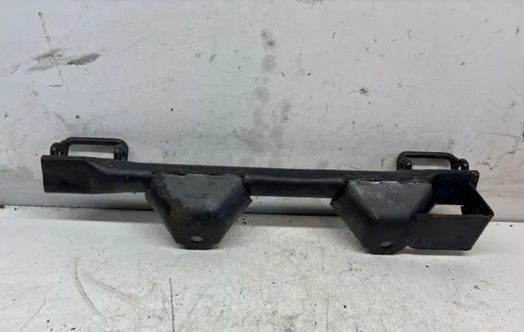 Audi A4 S4 B7 8E 8H ISOFIX Bracket 8E0813546B