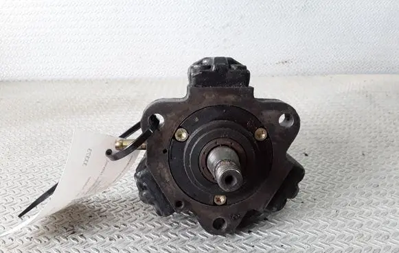 Alfa Romeo 156 Fuel injection high pressure pump 0445010006