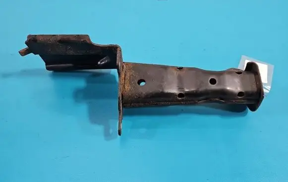 Renault Talisman Front bumper support beam IMPRK1592510