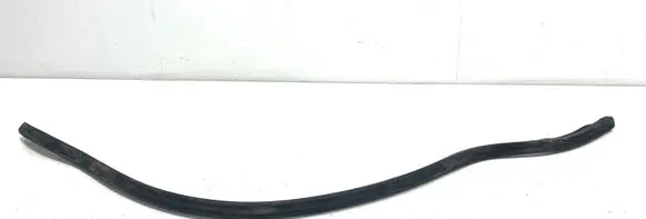 Skoda Superb B6 (3T) Engine compartment rubber 3T0823723B 3T0823723