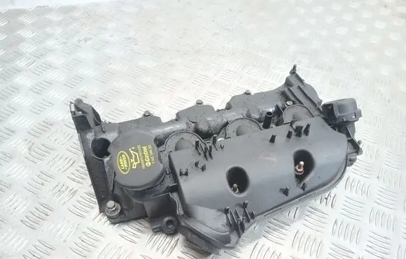 Land Rover Discovery 3 - LR3 Rocker cam cover 