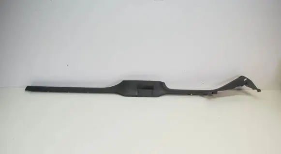 Volkswagen Golf V Sill 1K5853372