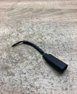 BMW 3 E90 E91 Plug wire 8365385 836538503 19636584