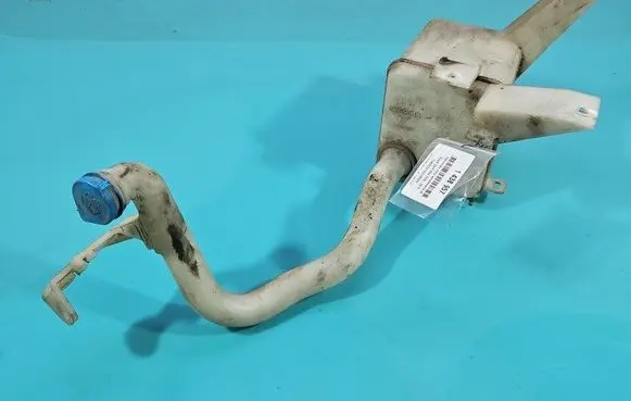 Suzuki Swift I Windshield washer fluid reservoir/tank IMPRK1438957