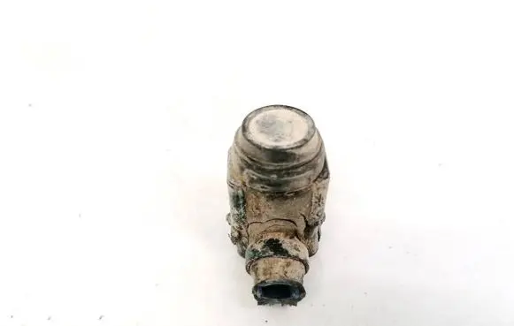 Mercedes-Benz E W211 Parking PDC sensor 0015427418 0263003167