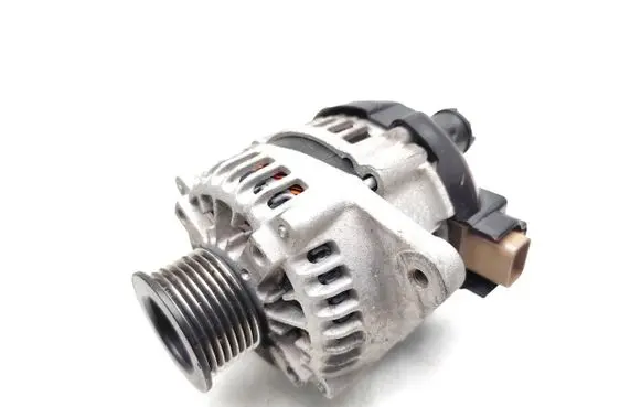 Isuzu Rodeo Generator/alternator 104210-9031