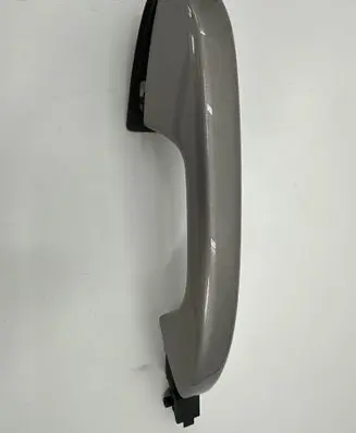 Volvo V60 Front door exterior handle 31462056 31462058