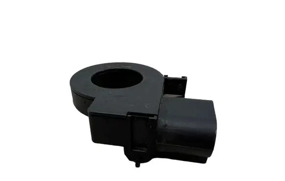Opel Corsa E Immobiliser reader (aerial) 13505369 718028034325