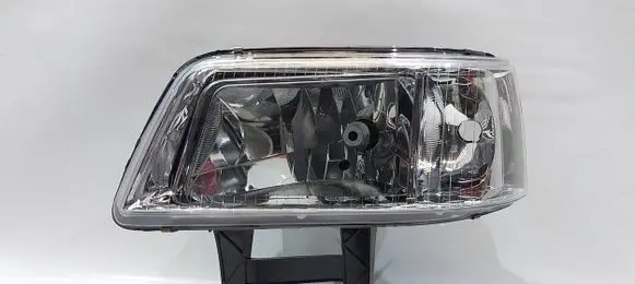 Volkswagen Transporter - Caravelle T5 Headlight/headlamp 20-A468
