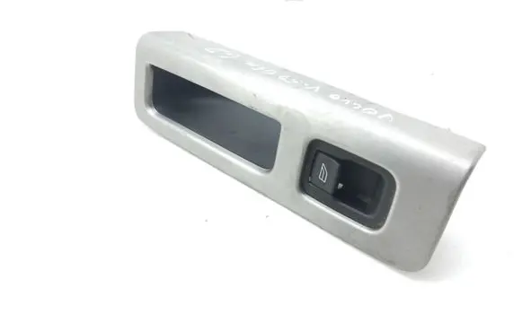 Volvo V50 Electric window control switch
