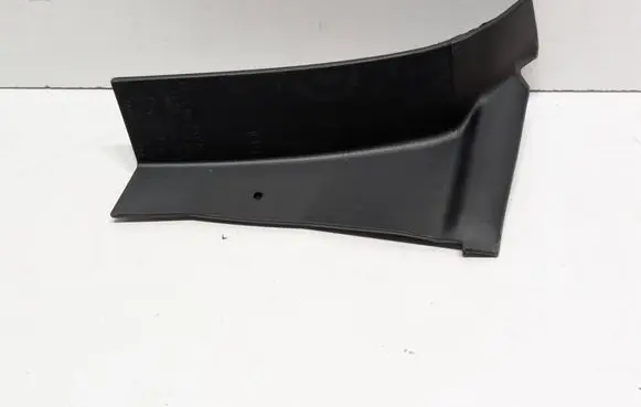 Skoda Fabia Mk4 (6VA) Other exterior part 6VE945312 P04236273