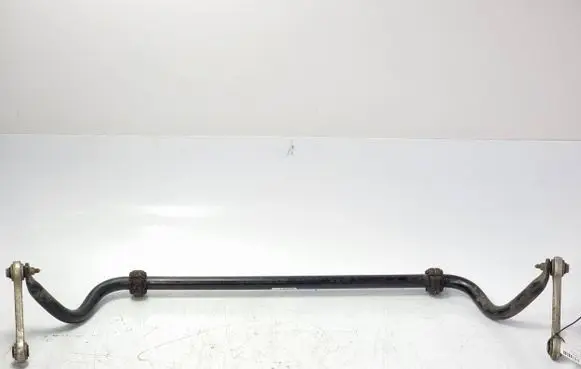 Audi A8 S8 D5 Front anti-roll bar/sway bar 4N0411305A
