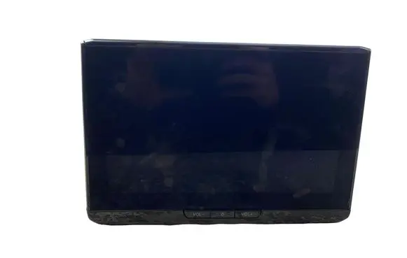 Toyota Corolla E210 E21 Screen/display/small screen 8614002N51