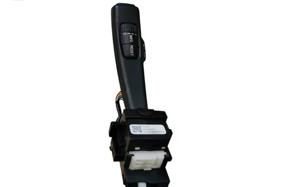 Volvo XC60 Indicator stalk 31334647
