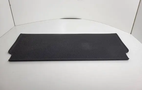 Renault Espace - Grand espace IV Other interior part A3526341 07655