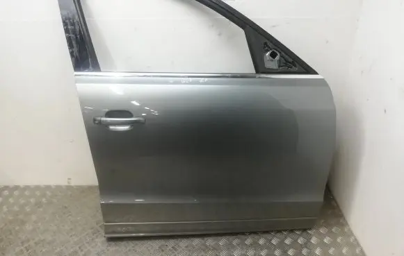Audi Q5 SQ5 Front door