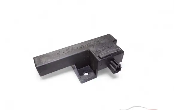 Audi A7 S7 4G Keyless (KESSY) go control unit/module 8K0907247