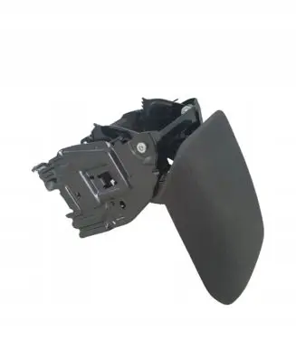 Audi A4 S4 B8 8K Armrest 8K0864283
