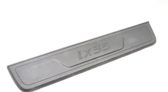 Hyundai ix35 (A) pillar trim 858732Y100